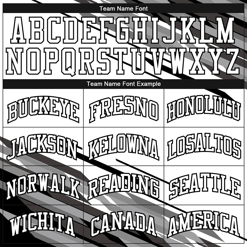 Sublimation Basketball Uniform